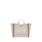 Bolsa Chloé Carry