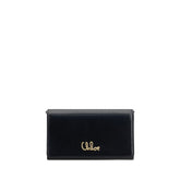 Pochette Icônica Chloé