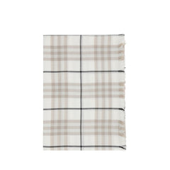 Cachecol Burberry Cashmere