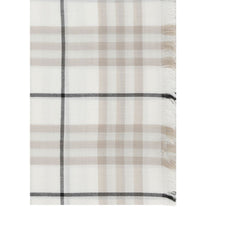 Cachecol Burberry Cashmere