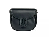 Bolsa transversal Marc Jacobs The Covered J Marc Saddle