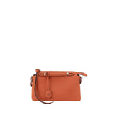 Bolsa de Ombro Média Fendi By The Way Selleria