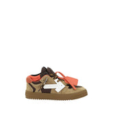 Tênis Off-White Floating Arrow