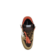 Tênis Off-White Floating Arrow