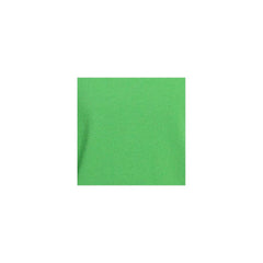 Cardigan masculino de lã branca da CP Company