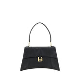 Bolsa de ombro Balenciaga Hourgl