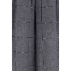 Calças Brunello Cucinelli