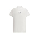 Camiseta Balenciaga