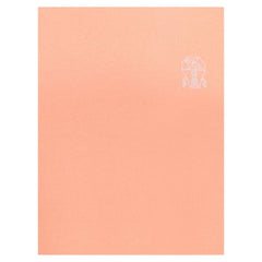 Camiseta com logotipo Brunello Cucinelli