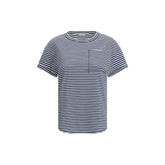 Camiseta Brunello Cucinelli