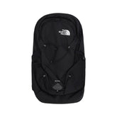 Mochila Rodey da The North Face
