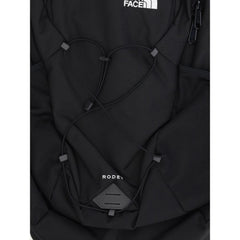Mochila Rodey da The North Face