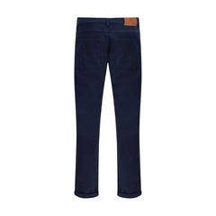 Brunello Cucinelli Jeans Reta