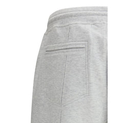 Calça de moletom Brunello Cucinelli