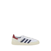 Adidas Handebol Especial Branco