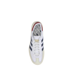 Adidas Handebol Especial Branco