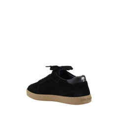 Palm Angels Novos Tênis Palm 1