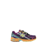 Tênis New Balance Multicoloridos