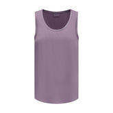 Blusa de seda Brunello Cucinelli