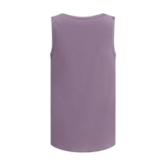 Blusa de seda Brunello Cucinelli