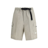 Shorts cargo The North Face