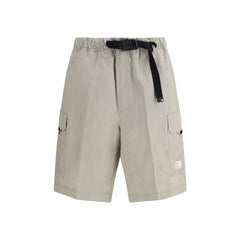 Shorts cargo The North Face