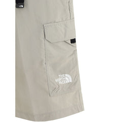 Shorts cargo The North Face