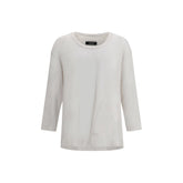 Camisa Undercover de manga comprida com bolso