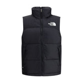 Colete de plumas The North Face 1996
