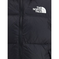 Colete de plumas The North Face 1996