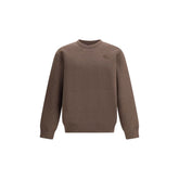 Moletom Monocromático The North Face