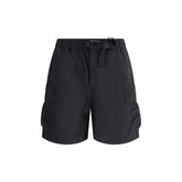 Shorts cargo The North Face