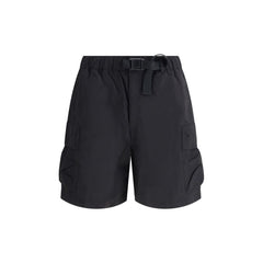 Shorts cargo The North Face