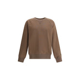 Moletom com logotipo da The North Face