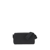 Bolsa de ombro horizontal Jacquemus Le Cuerda