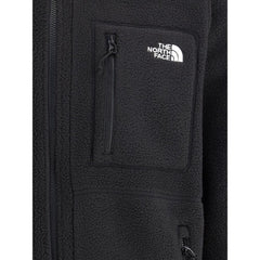 Jaqueta Yumiori da The North Face