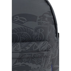 Mochila Burberry Windbreaker