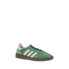 Adidas Handebol Especial Verde