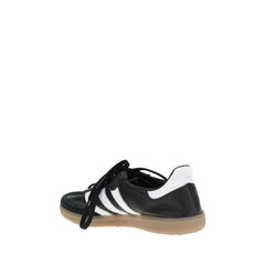 Adidas Originals Samba Preto