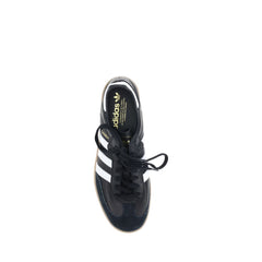 Adidas Originals Samba Preto