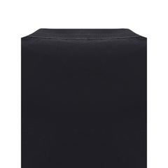 Camiseta monocromática Brunello Cucinelli