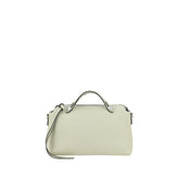 Bolsa de ombro média Fendi By The Way Selleria