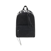 Mochila Balenciaga Editor