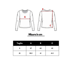 Suéter de lã verde Bottega Veneta