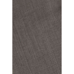 Brunello Cucinelli Lenço de seda e caxemira