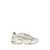 Tênis New Balance 1000