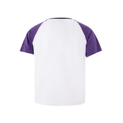 Blusa de algodão multicolorida Kenzo Chic para um estilo sofisticado