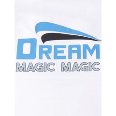 Blusa de algodão multicolorida Kenzo Chic para um estilo sofisticado