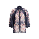 Blusa Zimmermann Rhiannon Billow