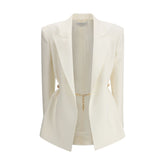 Gabriela Hearst Epona Blazer